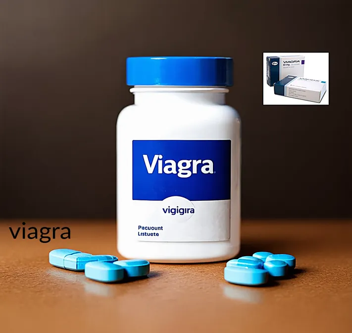 Viagra 1