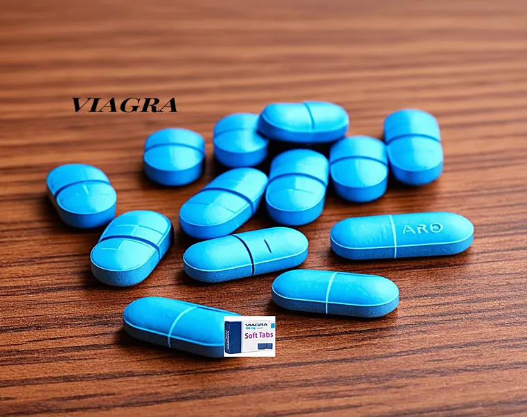 Viagra 2